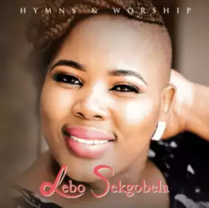 Lebo Sekgobela - Uthando lukababa